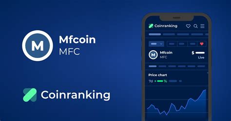 mfc token conversion